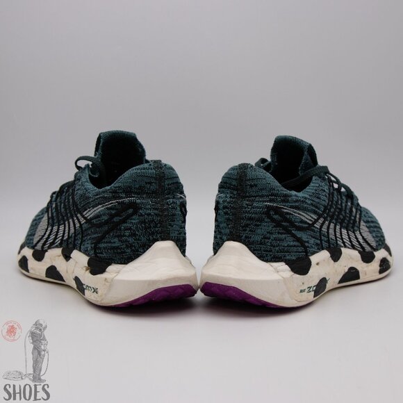 Nike Pegasus Turbo Next Nature Men's Running Shoe - Size 8 - Picture 6 of 16